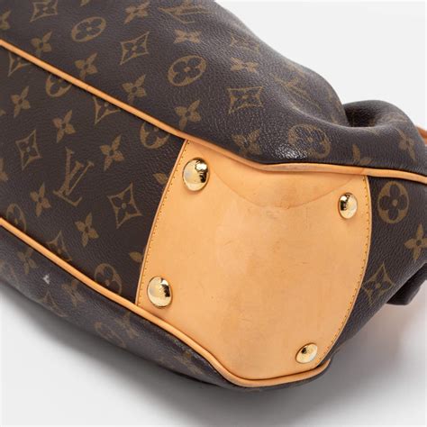 Boetie Louis Vuitton Handbags for Women .